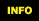 Info