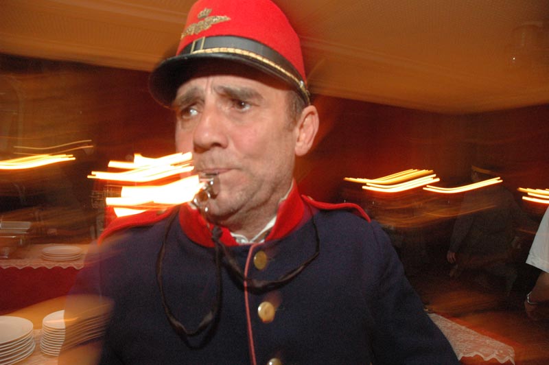 Albert Kitzl