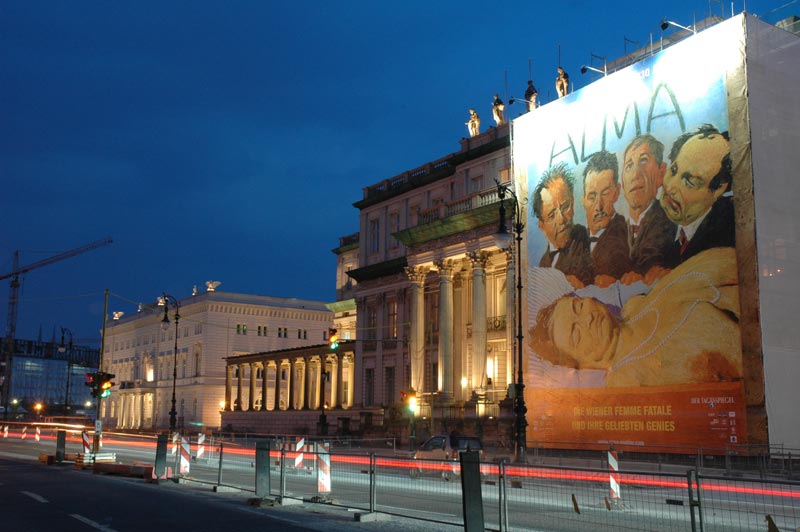 Kronprinzenpalais