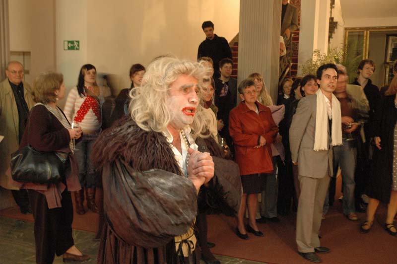 Albert Kitzl