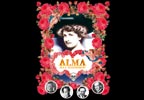 Alma Visual