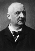 Anton Bruckner