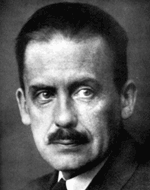 Walter Gropius