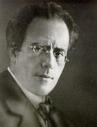 Gustav Mahler