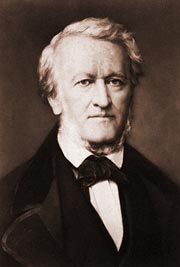 Richard Wagner