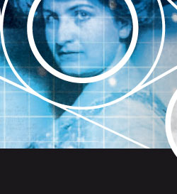Alma in Jerusalem