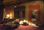 Los Angeles Theatre