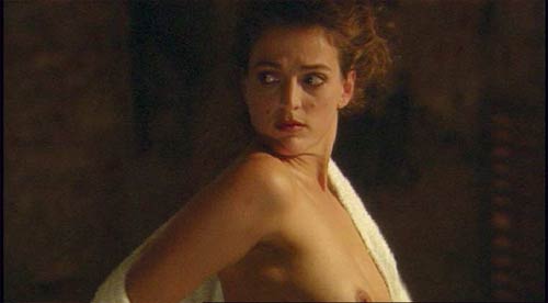 Nicole Ansari