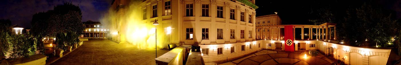 Kronprinzen-Palais