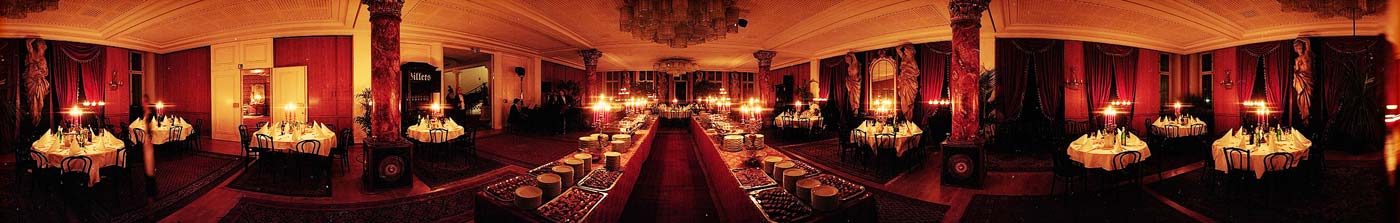 Kronprinzen-Palais