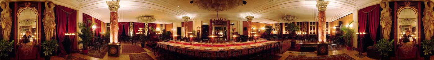 Kronprinzen-Palais