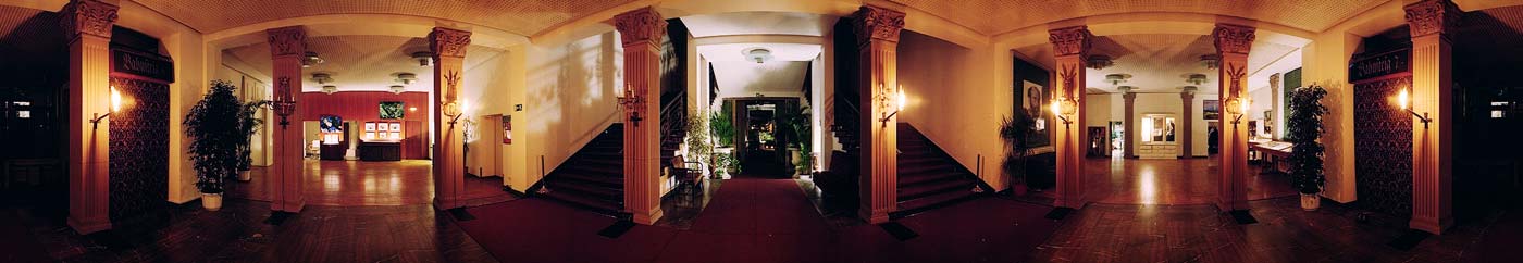 Kronprinzen-Palais
