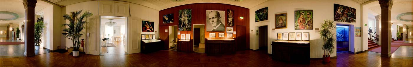 Kronprinzen-Palais
