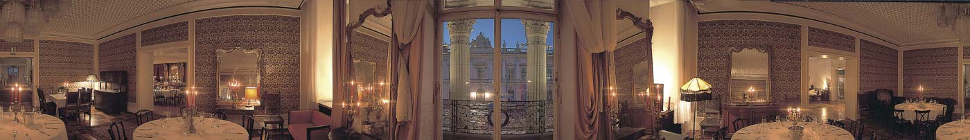 Kronprinzen-Palais