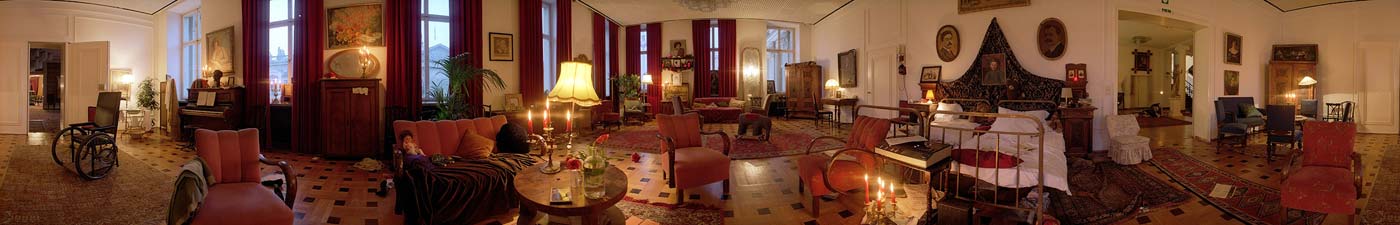 Kronprinzen-Palais