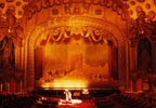 LA Theatre