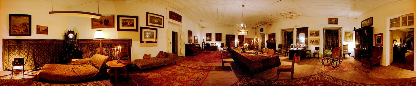 Convento dos Inglesinhos