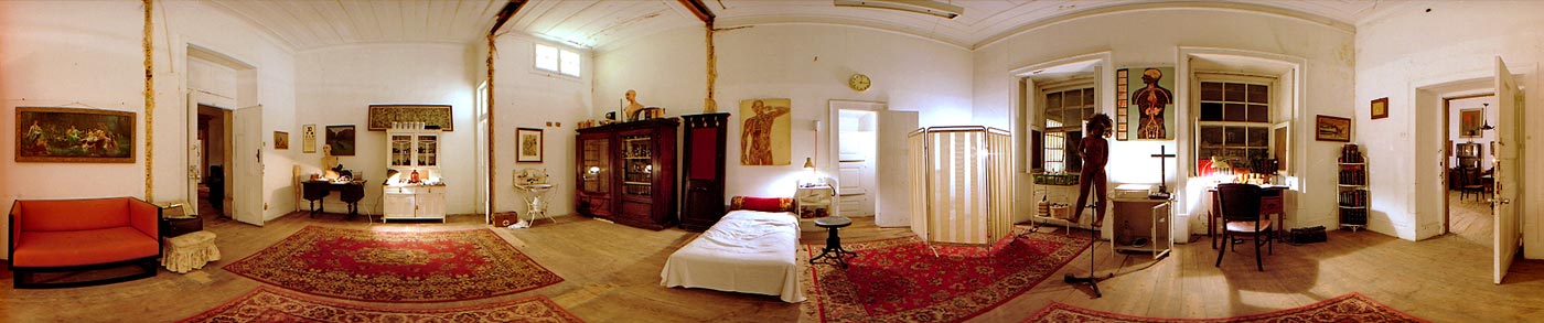 Convento dos Inglesinhos