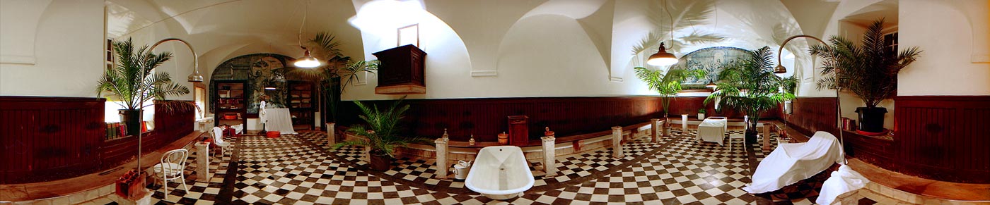 Convento dos Inglesinhos