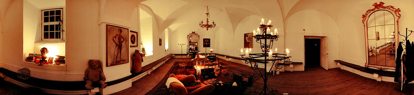 Convento dos Inglesinhos