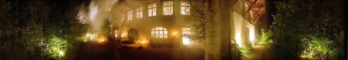 Kurhaus Semmering