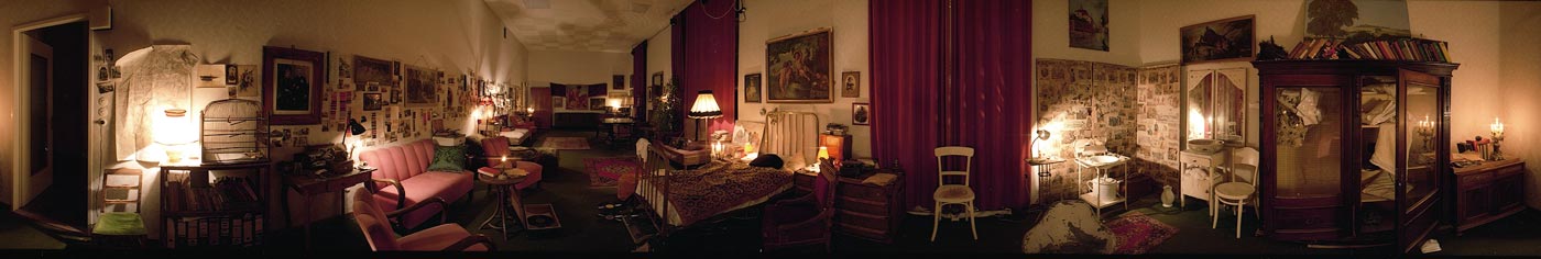 Kurhaus Semmering