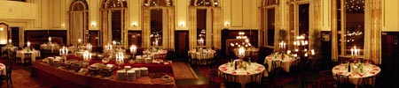 Kurhaus Semmering