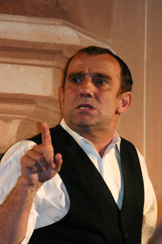 Albert Kitzl
