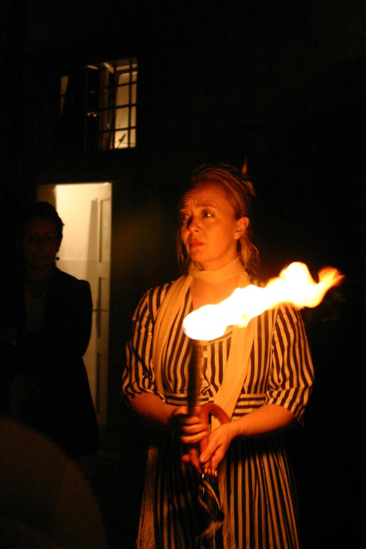Pamela Knaack