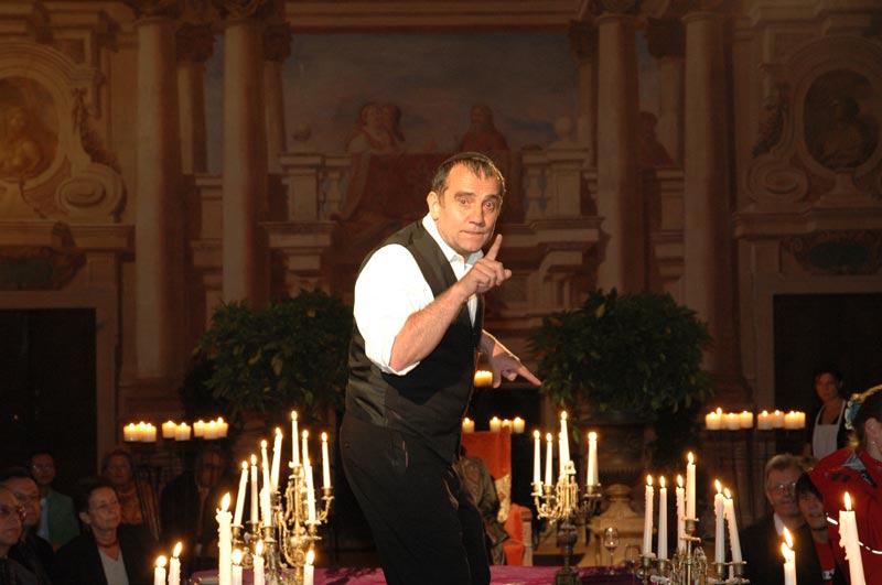 Albert Kitzl