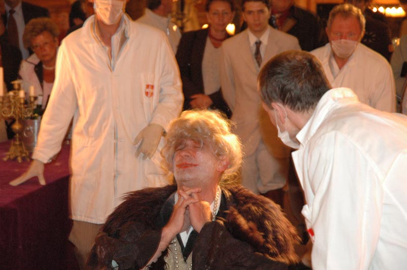 Albert Kitzl