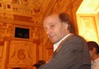 Nikolaus Paryla