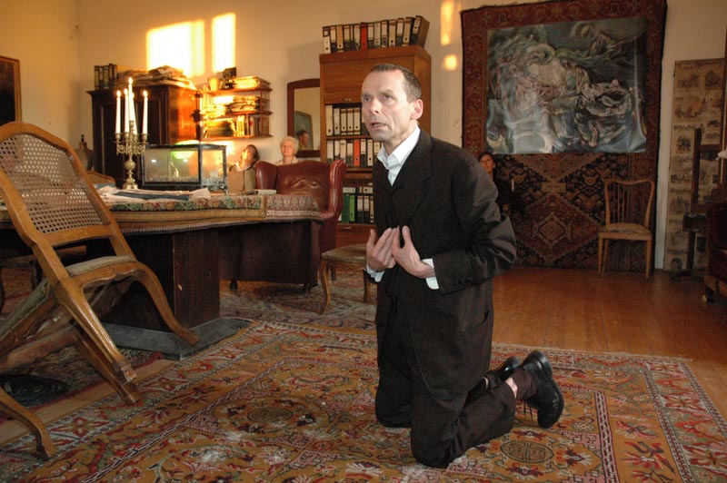 Heinz Herki