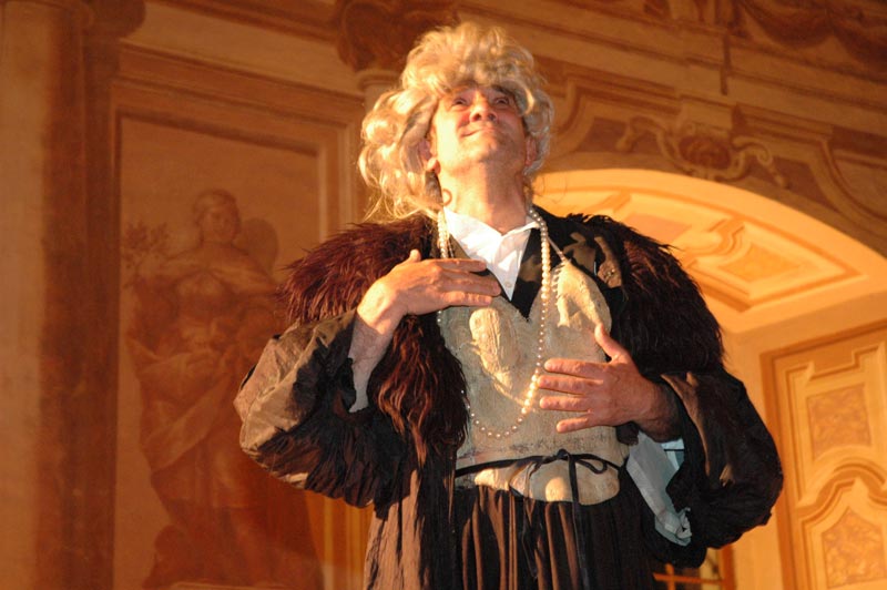 Albert Kitzl