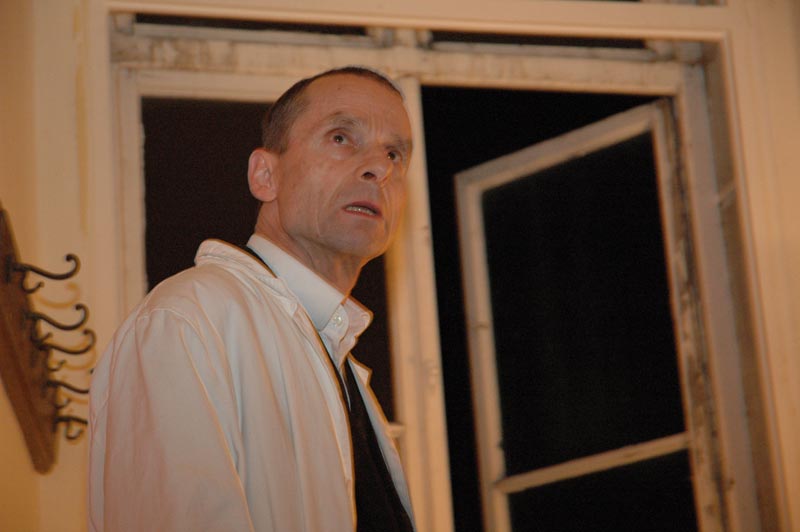 Heinz Herki