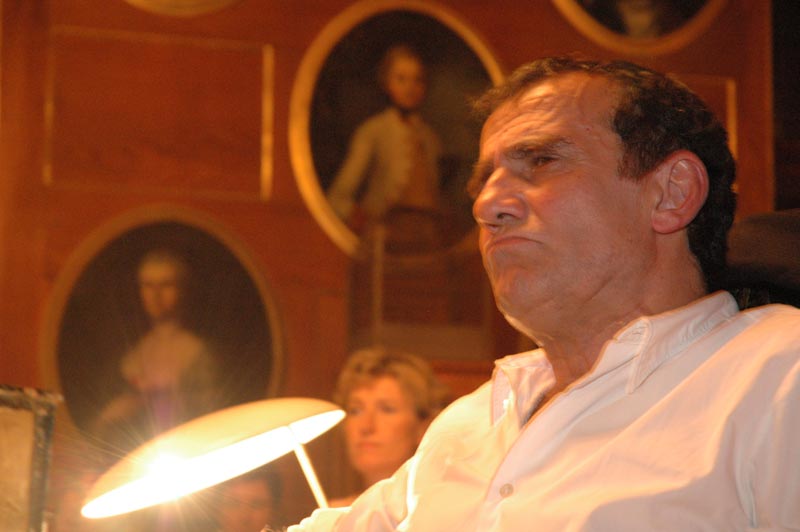 Albert Kitzl