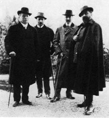 Josef Kainz