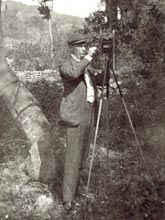 Josef Kainz