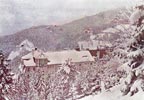 Kurhaus Semmering