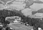 Kurhaus Semmering