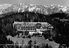 Kurhaus Semmering