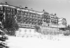 Kurhaus Semmering