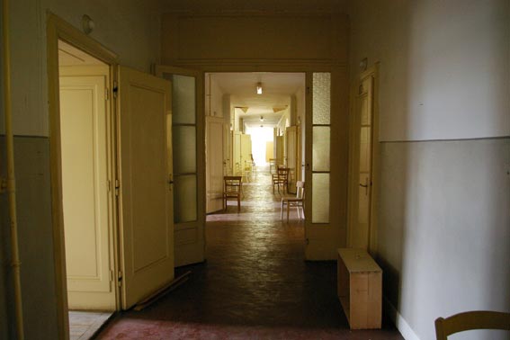 Kurhaus Semmering