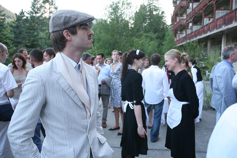 Moritz Vierboom