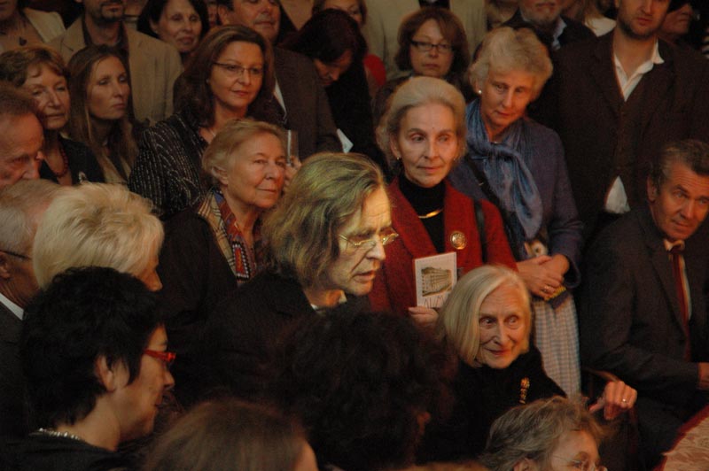 Helmut Rühl
