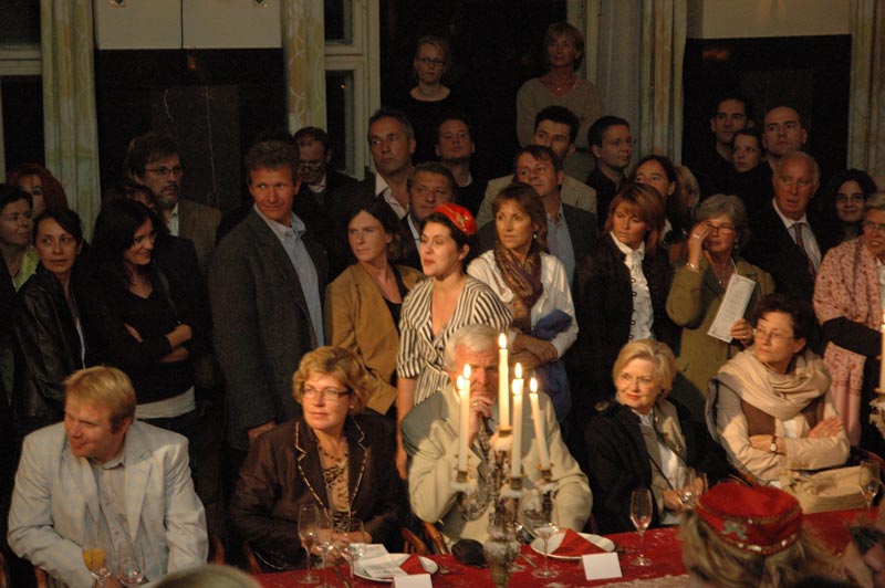 Donja Golpashin