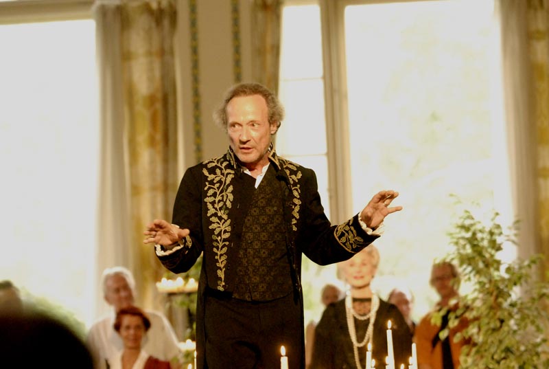 Thomas Stolzeti