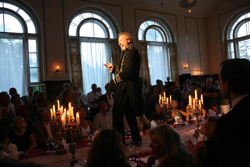 Thomas Stolzeti