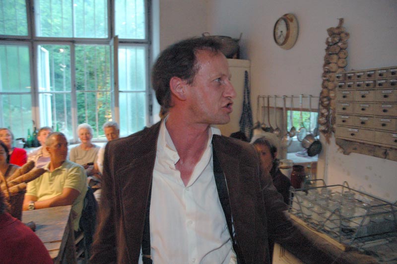 Matthias Lühn