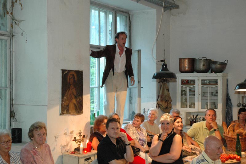 Matthias Lühn